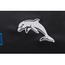 Dolphins 2026 Indigenous Rugby Jersey Mens