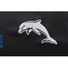 2026 Dolphins Indigenous Shirt