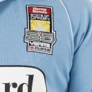 New South Wales 2026 Men's Retro Rugby Jersey