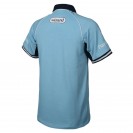 New South Wales 2026 Men's Retro Rugby Jersey