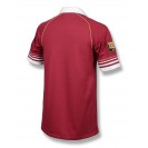 2006 Queensland Maroons Retro Jersey - Mens