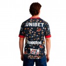 2026 Sydney Roosters Indigenous Jersey- Adult