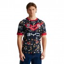 2026 Sydney Roosters Indigenous Jersey- Adult