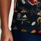 2026 Sydney Roosters Indigenous Jersey- Adult
