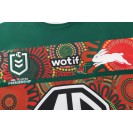 South Sydney Rabbitohs Mens Indigenous Jersey 2026
