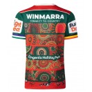 South Sydney Rabbitohs Mens Indigenous Jersey 2026