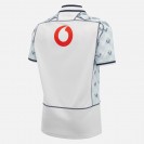 Scotland 2026/27 away Jersey Mens