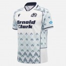 Scotland 2026/27 away Jersey Mens