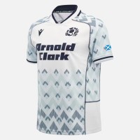 Scotland 2026/27 away Jersey Mens