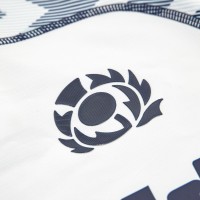 Scotland 2026/27 away Jersey Mens