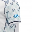 Scotland 2026/27 away Jersey Mens