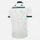 26/27 Wales WRU Away Jersey by Macron