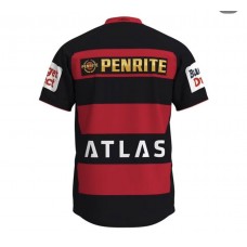 Perth Bears 2027 NRL Home Jersey