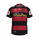 Perth Bears 2027 NRL Home Jersey