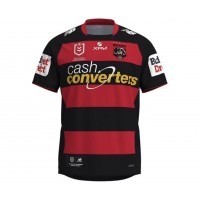 Perth Bears 2027 NRL Home Jersey