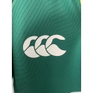 Ireland 2026 Home Rugby Jersey Shirt
