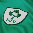 Ireland 2026 Home Rugby Jersey Shirt