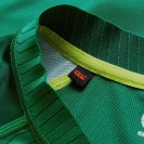 Ireland 2026 Home Rugby Jersey Shirt
