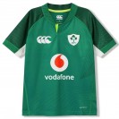 Ireland 2026 Home Rugby Jersey Shirt