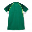 Ireland 2026 Home Rugby Jersey Shirt