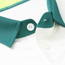 Ireland 2026 Alternate Mens Rugby Jersey