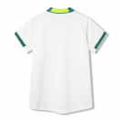 Ireland 2026 Alternate Mens Rugby Jersey