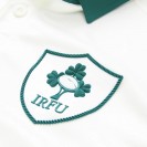 Ireland 2026 Alternate Mens Rugby Jersey