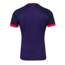 England 2026/27 Alternate Men's Rugby Jersey