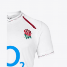 England 2026/27 Home Rugby Shirt Men's