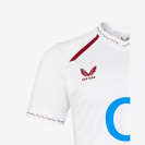 England 2026/27 Home Rugby Shirt Men's