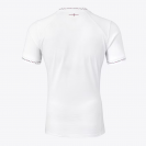 England 2026/27 Home Rugby Shirt Men's