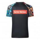 Indigenous All Stars 2026 Training Shirt