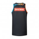 Indigenous All Stars 2026 Mens Training Singlet
