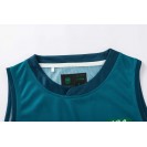 Australian Kangaroos 2026 Mens Classic Training Singlet