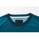 Australian Kangaroos 2026 Mens Classic Warm Up Shirt