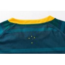 Australian Kangaroos 2026 Mens Classic Tee