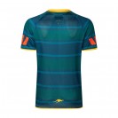 Australian Kangaroos 2026 Mens Classic Tee