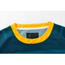 Australian Kangaroos 2026 Mens Classic Tee