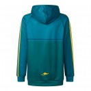 Australian Kangaroos 2026 Mens Classic Hoodie