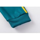 Australian Kangaroos 2026 Mens Classic Hoodie
