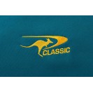 Australian Kangaroos 2026 Mens Classic Hoodie