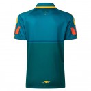 Australian Kangaroos 2026 Mens Classic Polo