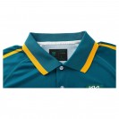 Australian Kangaroos 2026 Mens Classic Polo