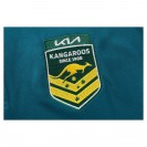 Australian Kangaroos 2026 Mens Classic Polo