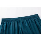 Australian Kangaroos 2026 Mens Classic Shorts