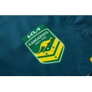 Australian Kangaroos 2026 Mens Classic Shorts