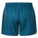 Australian Kangaroos 2026 Mens Classic Shorts