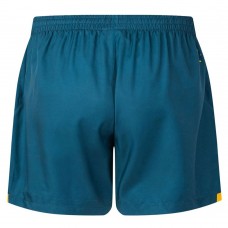 Australian Kangaroos 2026 Mens Classic Shorts