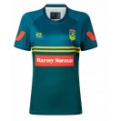 Australian Kangaroos 2026 Ladies Classic Tee