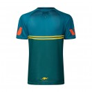 Australian Kangaroos 2026 Ladies Classic Tee
